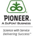 DuPont Pioneer