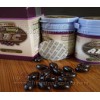 2013 New Lose Weight Capsule Slimming Soft Gel Abc Acai Berry