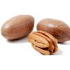 Pecan Nuts