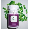 Wholesale 100% original Jadera diet pills, fast weight loss slimming pills