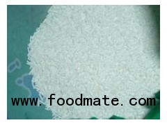 POTASSIUM SORBATE FCCV