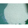 POTASSIUM SORBATE FCCV