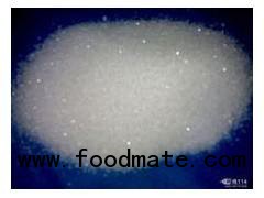 Citri Acid Anhydrous