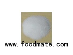 Ascorbic acid