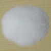 Ascorbic acid