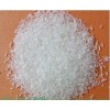 Monosodium glutamate (MSG)