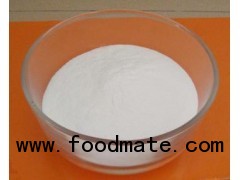 Sodium tripolyphosphate