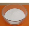 Sodium tripolyphosphate