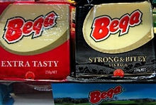 Bega Cheese