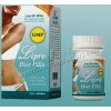 Lipro Dietary Capsule -- Top Herbal Effective Weight Loss Product