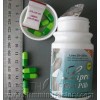 Lipro Dietary Slimming Capsule, best diet pills for fast weight loss