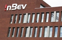 InBev