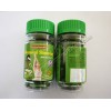 Meizitang Strong Version (MSV) Slimming Pills, effective weight loss products