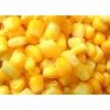 Sweet Corn