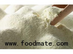 Skimmed Milk Powder