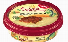 Sabra 