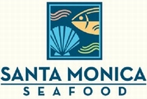 Santa Monica Seafood