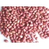 Red Skin Peanuts