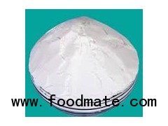 Maize Starch