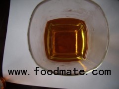 Apple Juice Concentrate