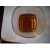 Apple Juice Concentrate