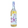 plum wine