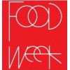 Food Week Korea 2013