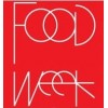 Food Week Korea 2013