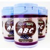 Acai Berry slimming capsules(ABC), the best slimming capsules