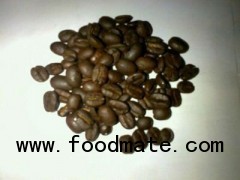 CIVET COFFEE origin Indonesia