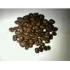 CIVET COFFEE origin Indonesia