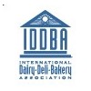 IDDBA's Dairy-Deli-Bake Seminar & Expo 2013