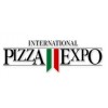 International Pizza Expo 2013