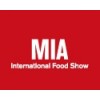 Mia International Food Show 2013