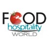 FOOD HOSPITALITY WORLD CHINA（FHW CHINA）2013