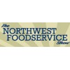 USA: Northwest Foodservice Show 2013