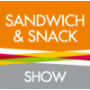 Sandwich & Snacks Show 2013