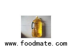 2013 healthy refined corn oil