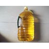 2013 healthy refined corn oil