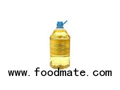 2013 good quality refined sunflower oil