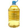 2013 good quality refined sunflower oil