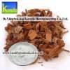 Yohimbine HCL 98%