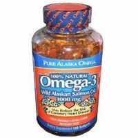 omega-3