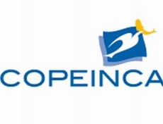 copeinca