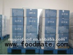 potassium Sorbate Food Grade