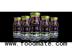  Natural Pomegranate Juice