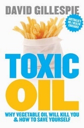 Toxic Oil
