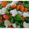 mixed vegetable(california blend)