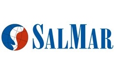 SalMar 