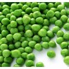 frozen green peas